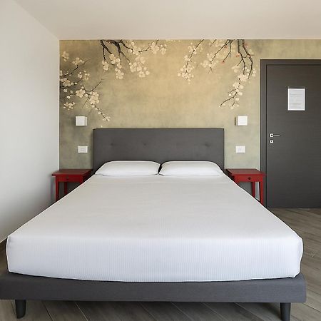 Relais Al Porto Peschiera del Garda Exterior foto